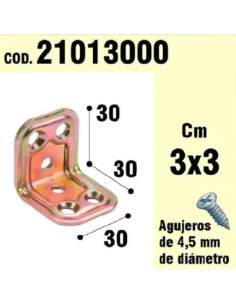21013000